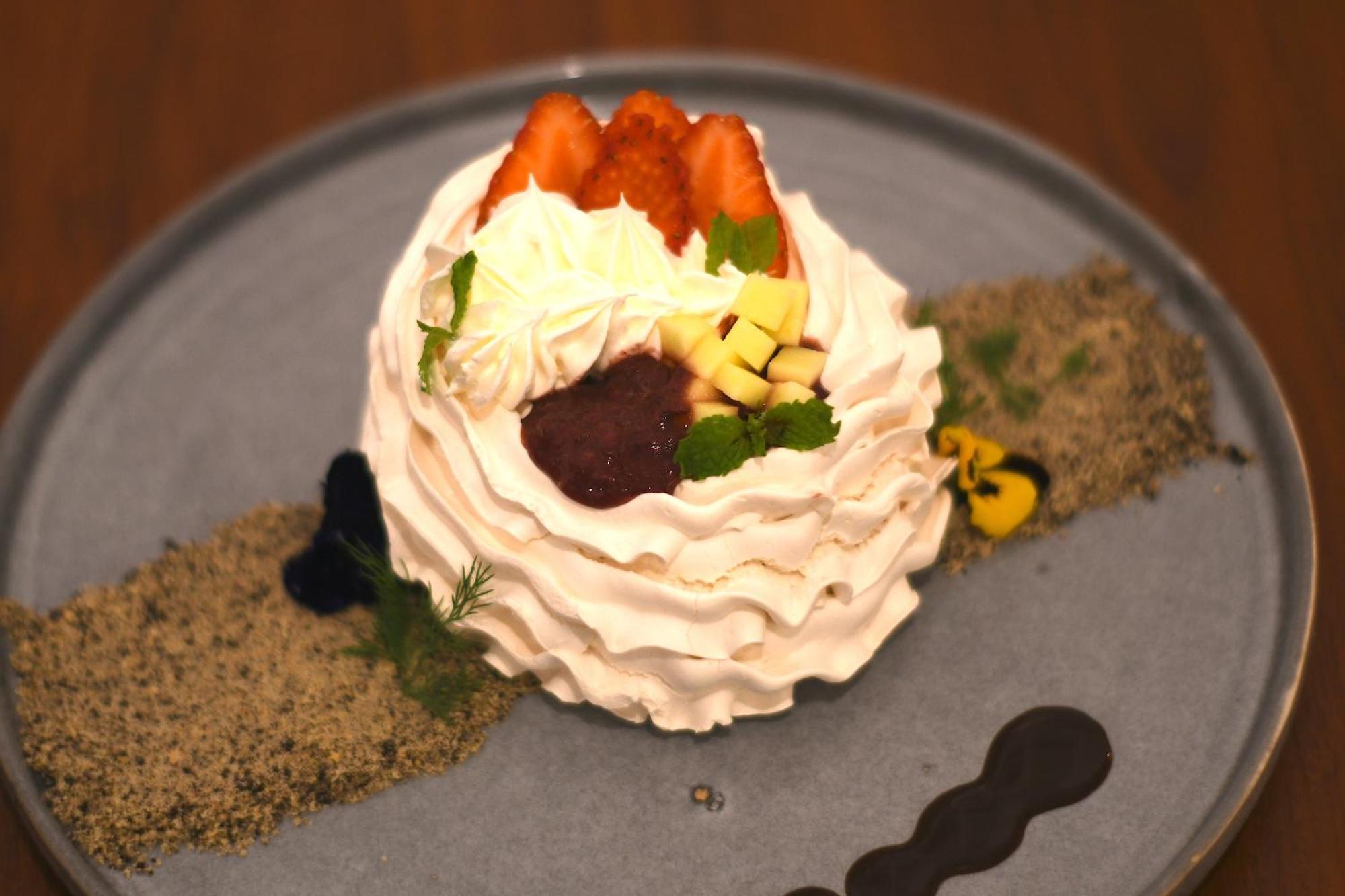 Grandpas Hotel & Restaurante 카르타고 외부 사진