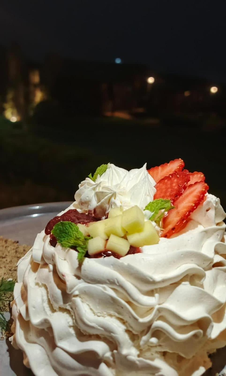 Grandpas Hotel & Restaurante 카르타고 외부 사진